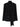 Isabel Marant Syndra Belted Blazer