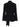 Isabel Marant Syndra Belted Blazer