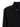 Isabel Marant Syndra Belted Blazer