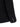 Isabel Marant Syndra Belted Blazer