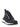 Jimmy Choo Veles Sneakers