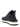 Jimmy Choo Veles Sneakers