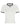 Courreges Signature Contrast T-shirt