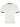 Courreges Signature Contrast T-shirt