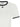 Courreges Signature Contrast T-shirt