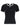 Courreges Signature Contrast T-shirt