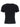 Courreges Signature Contrast T-shirt