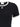 Courreges Signature Contrast T-shirt