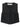 Federica Bonifaci Pinstriped Crop Vest