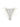 Mc2 Saint Barth Virgo Bikini Bottoms