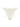 Mc2 Saint Barth Virgo Bikini Bottoms