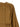 Loulou De Saison Vitti Dress