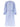 Loulou De Saison Vitti Dress