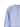 Loulou De Saison Vitti Dress