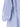 Loulou De Saison Vitti Dress