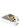 Vans Lx Authentic Reissue Sneakers