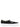 Vans Premium Authentic 44 Sneakers