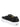 Vans Premium Authentic 44 Sneakers
