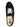 Vans Premium Authentic 44 Sneakers