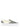 Vans Premium Slip-on 98 Sneakers