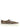 Vans Authentic Premium Sneakers