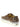 Vans Authentic Premium Sneakers