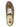 Vans Authentic Premium Sneakers