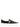 Vans Premium Slip-on 98 Sneakers