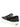 Vans Premium Slip-on 98 Sneakers