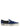 Vans Premium Classic Slip-on Sneakers