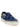 Vans Premium Classic Slip-on Sneakers