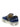 Vans Premium Classic Slip-on Sneakers