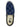 Vans Premium Classic Slip-on Sneakers