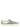 Vans Premium Slip-on 98 Sneakers