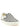 Vans Premium Slip-on 98 Sneakers