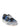 Vans Authentic Premium Sneakers