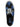 Vans Authentic Premium Sneakers