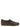 Vans Premium Slip-on 98 Sneakers