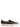 Vans Premium Classic Harris Tweed Slip-on Sneakers