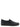Vans Premium Slip-on 98 Sneakers