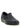 Vans Premium Slip-on 98 Sneakers