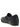 Vans Premium Slip-on 98 Sneakers
