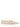 Vans Premium Authentic 44 Sneakers