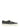Vans Authentic Premium Sneakers