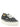 Vans Authentic Premium Sneakers