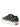 Vans Authentic Premium Sneakers