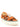 Vans Authentic Premium Sneakers