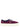Vans Vans Authentic Premium Checkerboard Sneakers