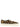 Vans Authentic Premium Sneakers