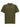 Vans Salton Loose T-shirt
